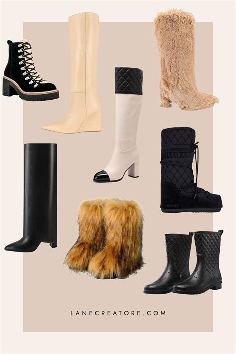 chanel turnlock thigh boots replica|chanel boots dupe.